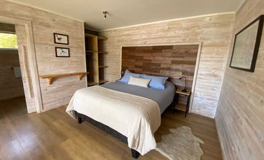 Local comercial en venta en PANGUIPULLI