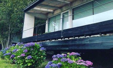 Local comercial en venta en PANGUIPULLI