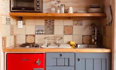 Local comercial en venta en PANGUIPULLI