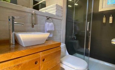 Local comercial en venta en PANGUIPULLI