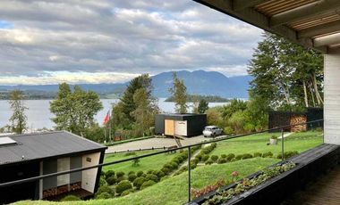 Local comercial en venta en PANGUIPULLI