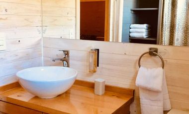 Local comercial en venta en PANGUIPULLI