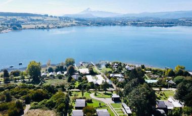 Local comercial en venta en PANGUIPULLI