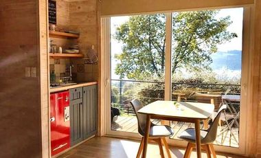 Local comercial en venta en PANGUIPULLI