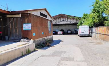 Parcela en venta en CERRILLOS