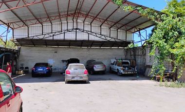 Parcela en venta en CERRILLOS