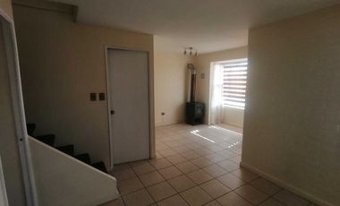 Casa en venta en LAMPA