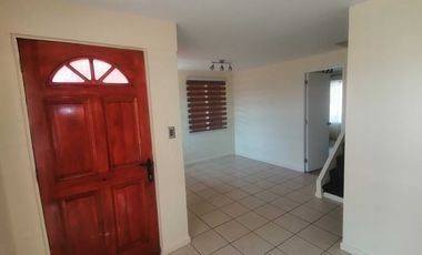 Casa en venta en LAMPA