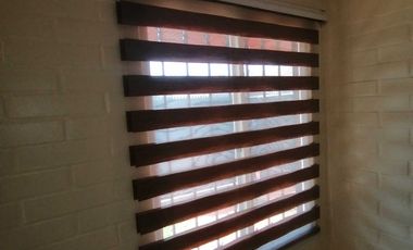 Casa en venta en LAMPA