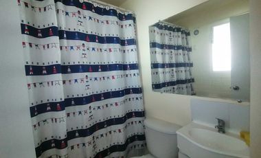 Casa en venta en LAMPA