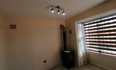 Casa en venta en LAMPA