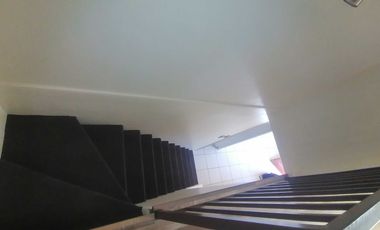 Casa en venta en LAMPA