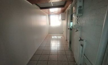 Casa en venta en LAMPA