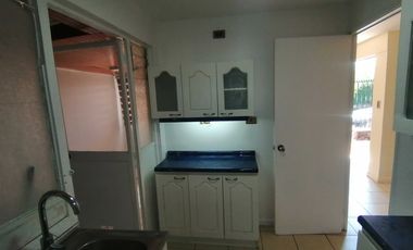 Casa en venta en LAMPA