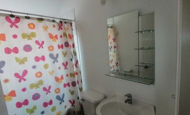 Casa en venta en LAMPA