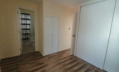 Casa en venta en LAMPA