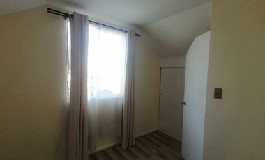 Casa en venta en LAMPA