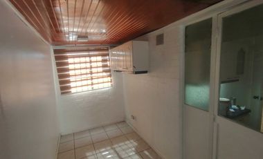 Casa en venta en LAMPA