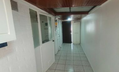 Casa en venta en LAMPA