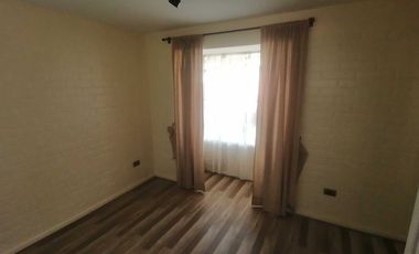 Casa en venta en LAMPA