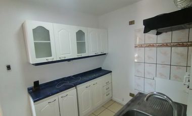 Casa en venta en LAMPA