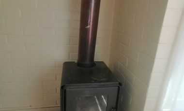 Casa en venta en LAMPA