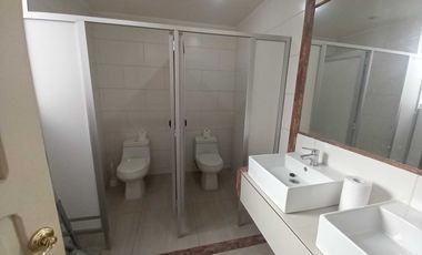 Casa en arriendo en TEMUCO