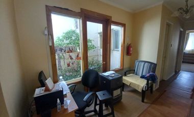 Casa en arriendo en TEMUCO