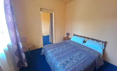 Casa en arriendo en TEMUCO