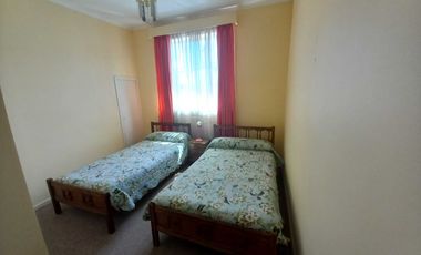 Casa en arriendo en TEMUCO