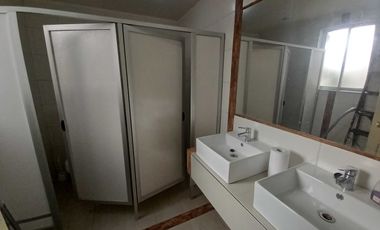Casa en arriendo en TEMUCO