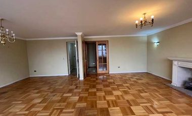 Departamento en arriendo en TEMUCO