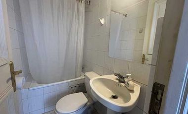 Departamento en arriendo en TEMUCO