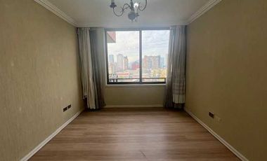 Departamento en arriendo en TEMUCO