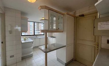 Departamento en arriendo en TEMUCO