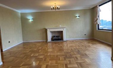 Departamento en arriendo en TEMUCO