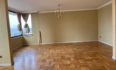 Departamento en arriendo en TEMUCO