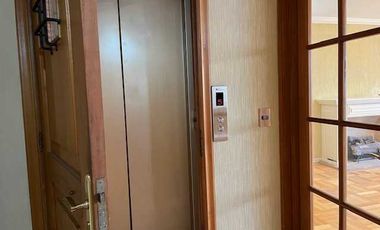 Departamento en arriendo en TEMUCO