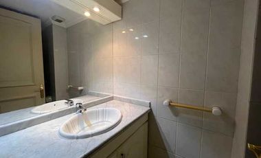 Departamento en arriendo en TEMUCO
