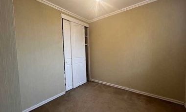 Departamento en arriendo en TEMUCO