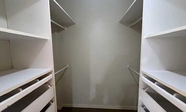 Departamento en arriendo en TEMUCO