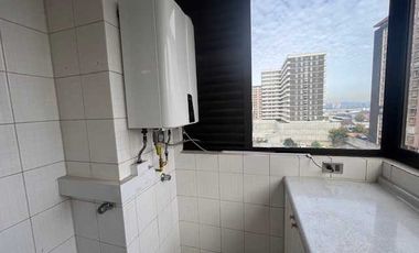 Departamento en arriendo en TEMUCO