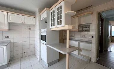 Departamento en arriendo en TEMUCO