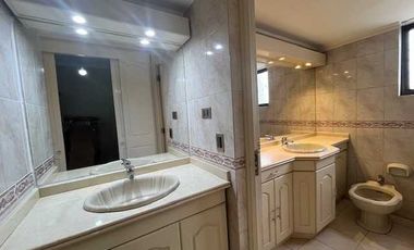 Departamento en arriendo en TEMUCO