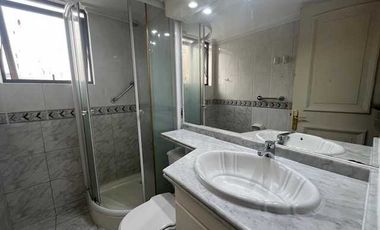 Departamento en arriendo en TEMUCO