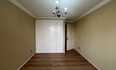 Departamento en arriendo en TEMUCO
