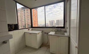 Departamento en arriendo en TEMUCO