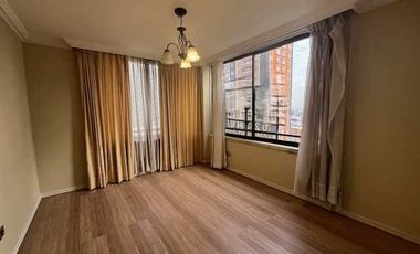 Departamento en arriendo en TEMUCO
