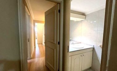 Departamento en arriendo en TEMUCO