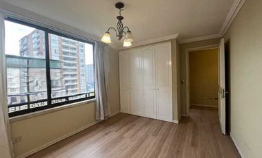 Departamento en arriendo en TEMUCO